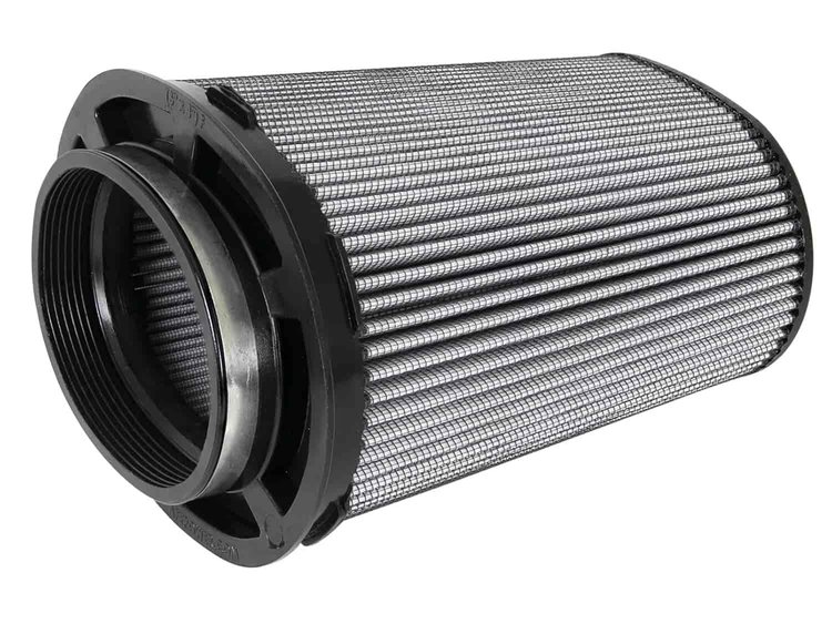 REPLACEMENT FILTER
