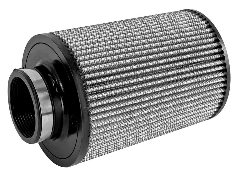 REPLACEMENT FILTER