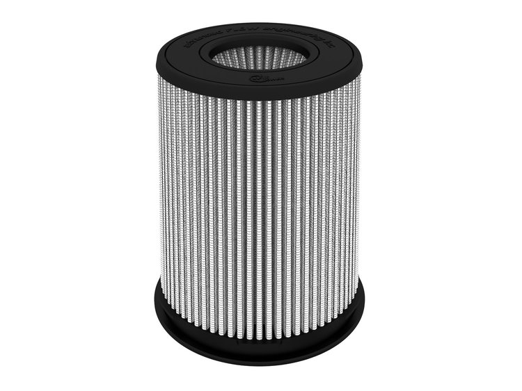 REPLACEMENT FILTER