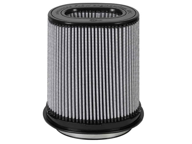 REPLACEMENT FILTER