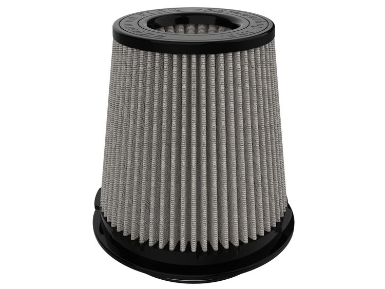 MAGNUM FLOW FILTER