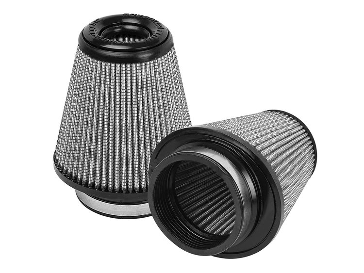 REPLACEMENT FILTER