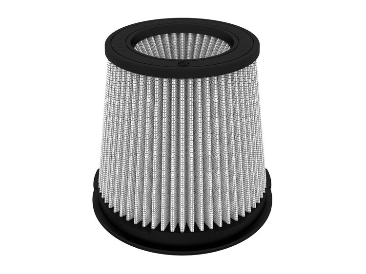 REPLACEMENT FILTER
