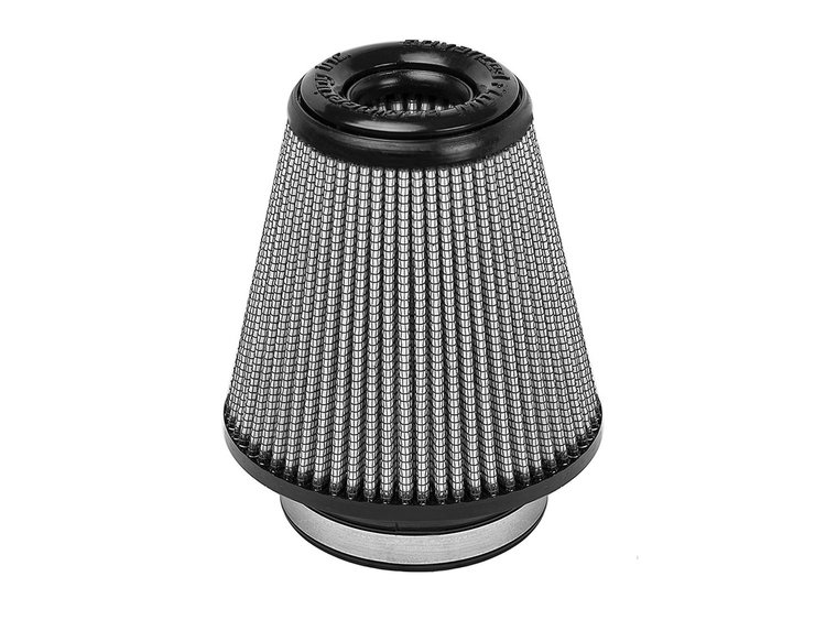 21-91145 Magnum FORCE Intake Replacement Air Filter w/ Pro DRY S Media