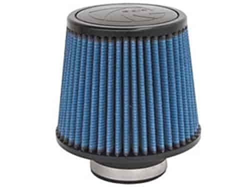 MagFlow Intake P5R 2-3/4 F x 6 B x 4-3/4 T x 5 H