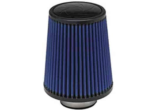 MagFlow Intake P5R 2-3/4 F x 6 B x 4-3/4 T x 7 H