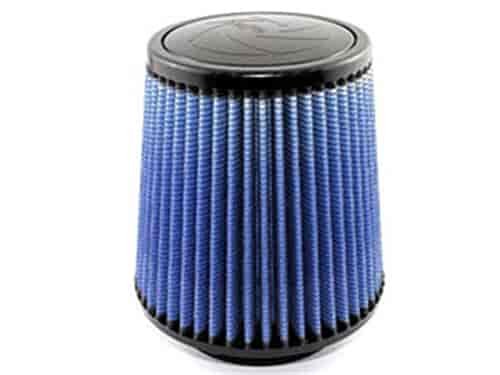 Magnum FLOW UCO Pro 5R Air Filter Inlet: 3"