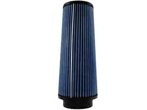 MagFlow Univ Clamp-On P5R 4 F x 6 B x 4-3/4 T x 14 H