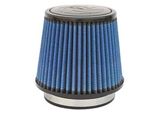 MagFlow Intake P5R 4-1/2 F x 6 B x 4-3/4 T x 5 H