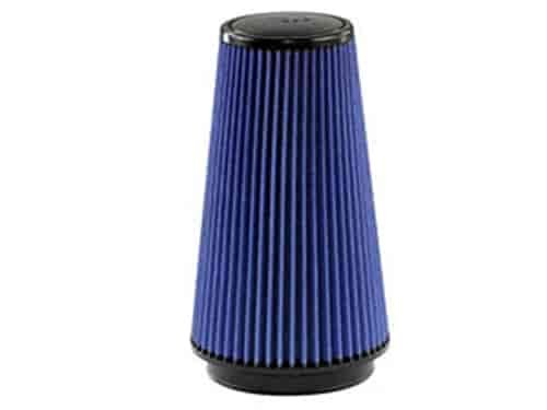 MagFlow Univ Clamp-On P5R 5-1/2 F x 7 B x 4-3/4 T x 12 H
