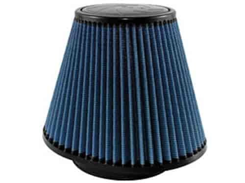 MagFlow Intake P5R 5-1/2 F x (7 x 10) B x 5-1/2 T x 8 H