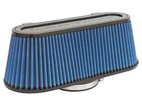 MagFlow Intake P5R 3-7/8 F x (14 x 5-1/2 )B x(12 x 3-1/2 )T x 5 H
