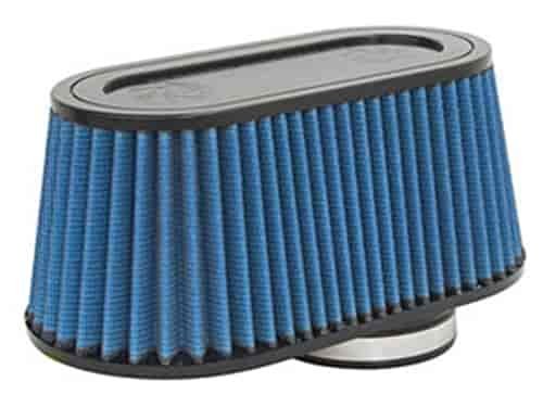 MagFlow Intake P5R 3-1/2 F x (11 x6 )B x (9-1/2 x4-1/2 )T x 5 H