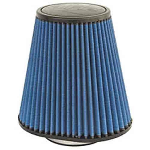 Magnum FLOW Pro 5R Air Filter 4-3/8 F x (6x9) B x 5-1/2 T x 9 H