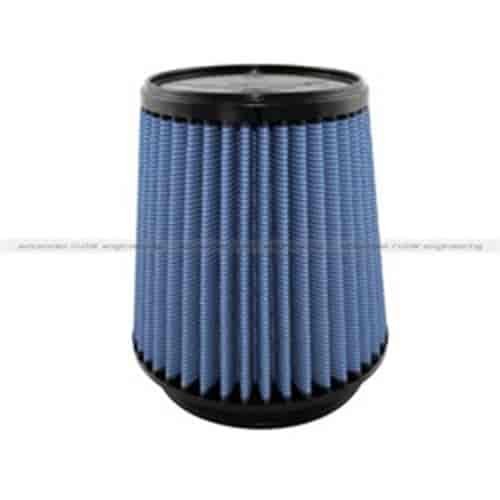 MagnumFLOW Universal Clamp On PRO DRY S Air Filter