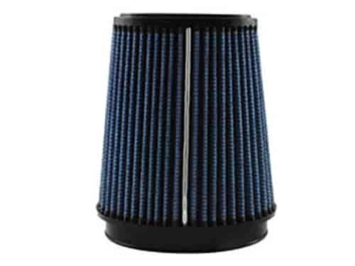 Magnum FLOW Intake P5R (3 x4-3/4 )F (4 x5-3/4 )B (2-1/2 x4-1/4 )T 6 H