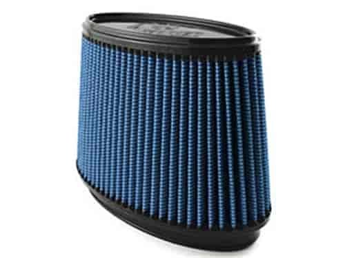 MagFlow Intake P5R (7 x3 )F x (8-1/4 x 4-1/4 )B x (7 x3 )T x 5-1/2 H