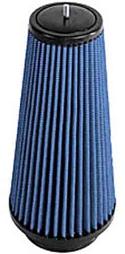 Magnum FLOW Pro 5R Air Filter Inlet: 4"