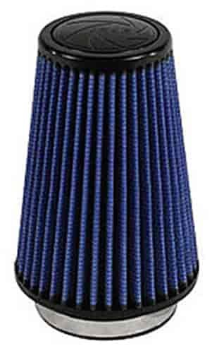 Magnum FLOW Pro 5R Air Filter Inlet: 3-1/2"