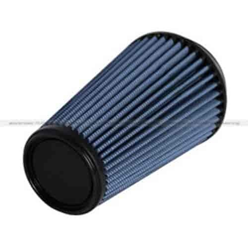 MagnumFLOW Intake PRO 5R Air Filter
