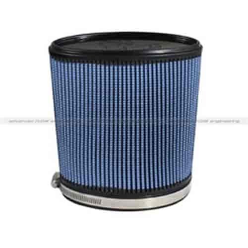 MagnumFLOW Universal Clamp On PRO DRY S Air Filter