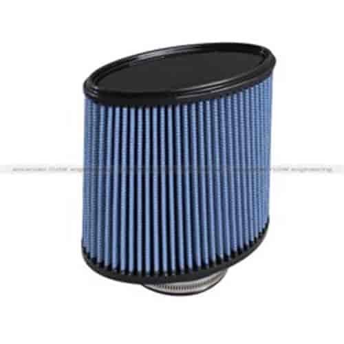 MagnumFLOW Universal Clamp On PRO DRY S Air Filter