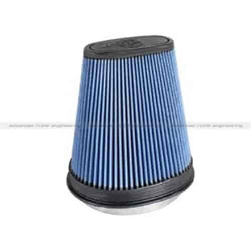 MagnumFLOW Universal Clamp On PRO DRY S Air Filter