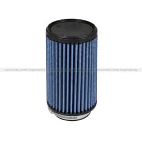 MagnumFLOW Universal Clamp On PRO DRY S Air Filter
