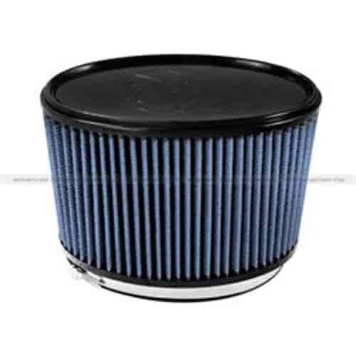MagnumFLOW Universal Clamp On PRO DRY S Air Filter