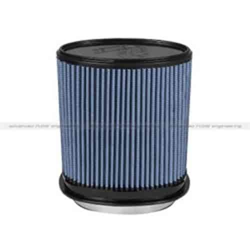 Air Filter P5R 5-5/8x2-5/8 Fx 7x4 B Inv x 6-3/4x2-1/4 Tx7-7/8H in