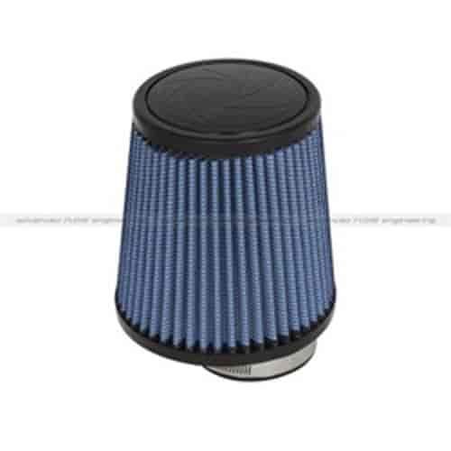 Air Filter P5R 3F offset x 6B x 4-3/4T x 6H in