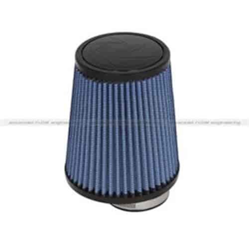 Air Filter P5R 3F offset x 6B x 4-3/4T x 7H in