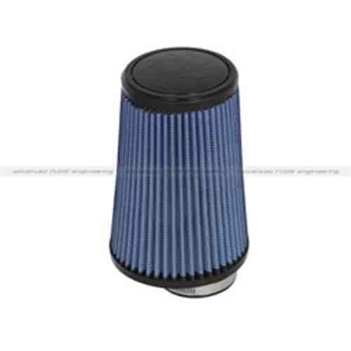 Air Filter P5R 3F offset x 6B x 4-3/4T x 9H in
