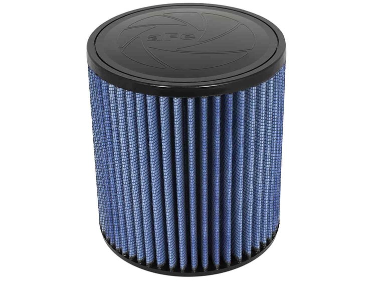 MAGNUM SPORT AIR FILTER 4