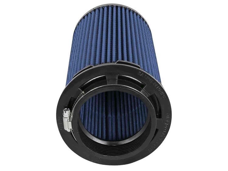 REPLACEMENT FILTER