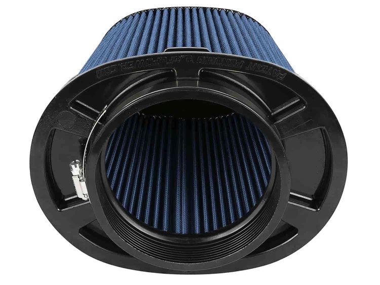 REPLACEMENT FILTER