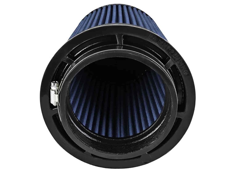REPLACEMENT FILTER