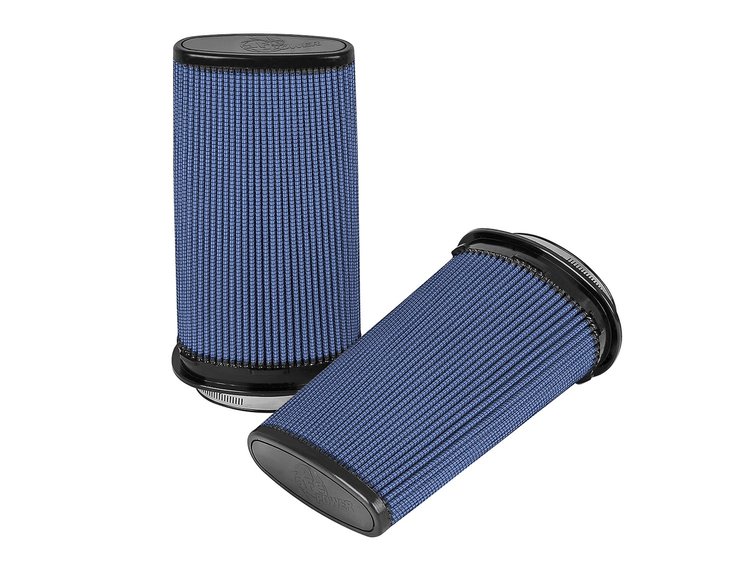 REPLACEMENT FILTER