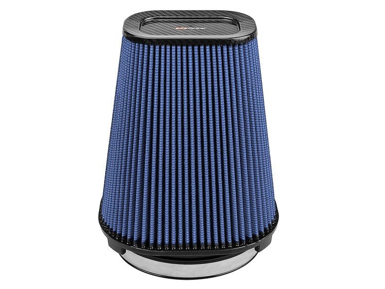 REPLACEMENT FILTER