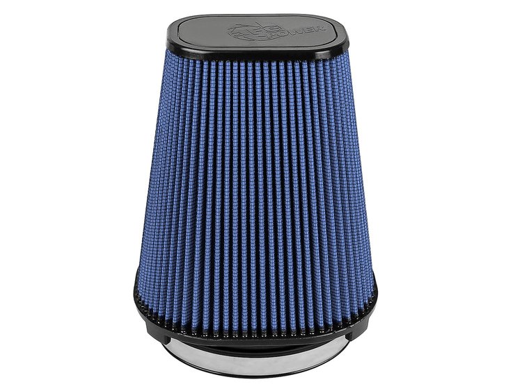 REPLACEMENT FILTER