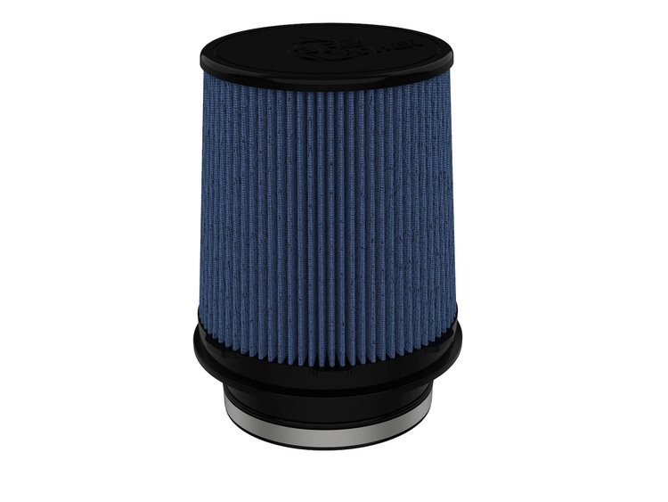 MAGNUM FLOW FILTER