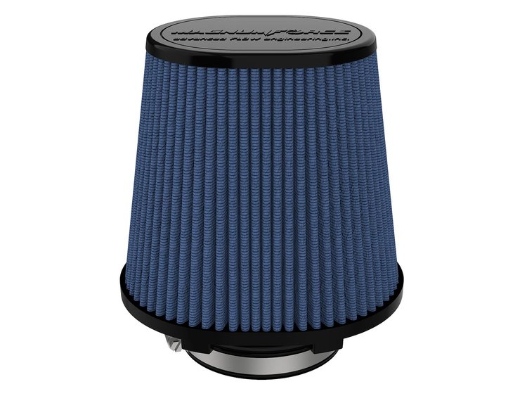 REPLACEMENT FILTER