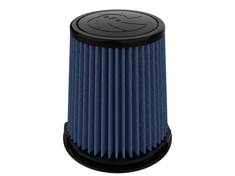 MAGNUM FLOW FILTER