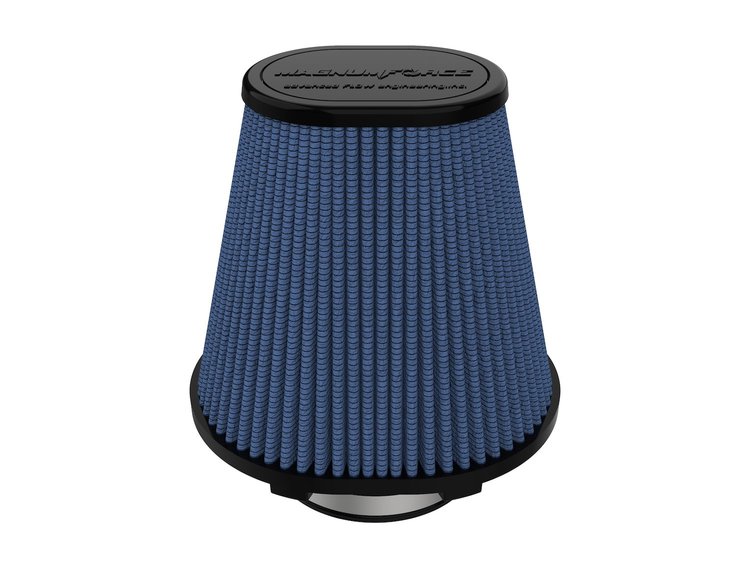 MAGNUM FLOW FILTER
