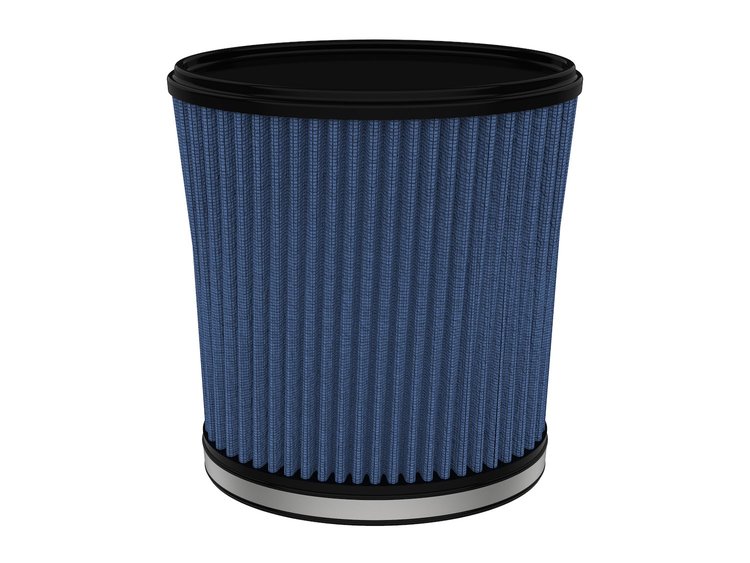 REPLACEMENT FILTER