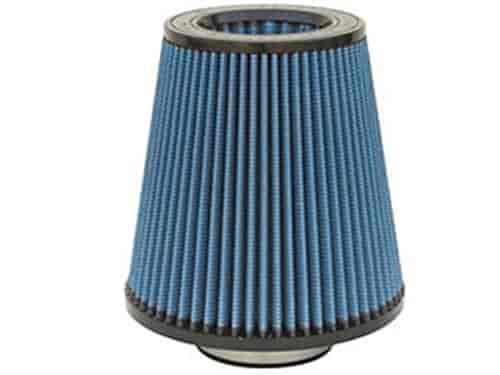 MagFlow Intake P5R 3-1/2 F x 8 B x 5-1/2 T (Inv) x 8 H
