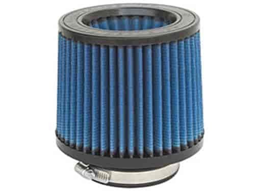 MagFlow Intake P5R 3-1/2 F x 6 B x 5-1/2 T (IM) x 5 H