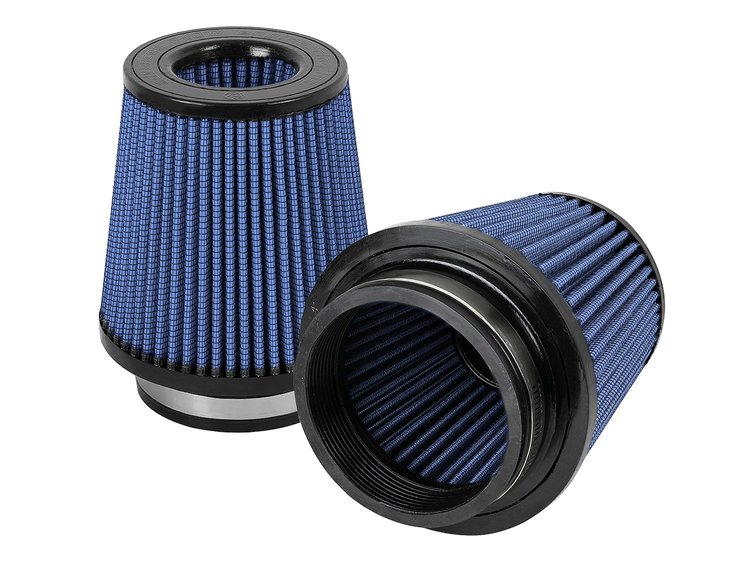 REPLACEMENT FILTER