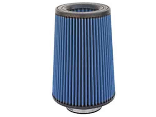 MagFlow Univ Clamp-On P5R 4-1/2 F x 8-1/2 B x 7 T(Inv) x 12 H