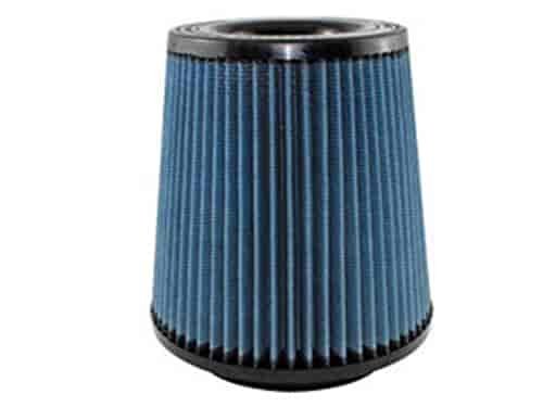 Magnum FLOW IAF Pro 5R Air Filter Height: 9"